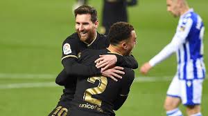 九游娱乐：冷空气东移南下影响中东部 北方多地元宵节当天迎本周最冷白天.